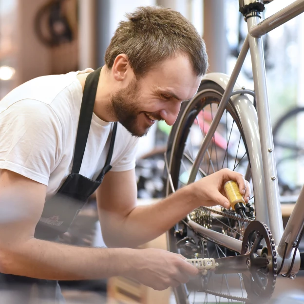 Korzyści dla serwis&oacute;w