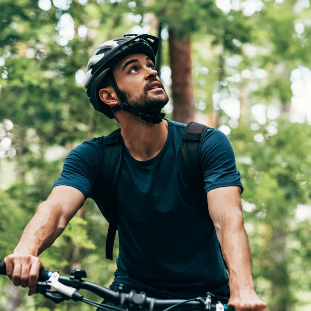 Korzyści dla pracownik&oacute;w