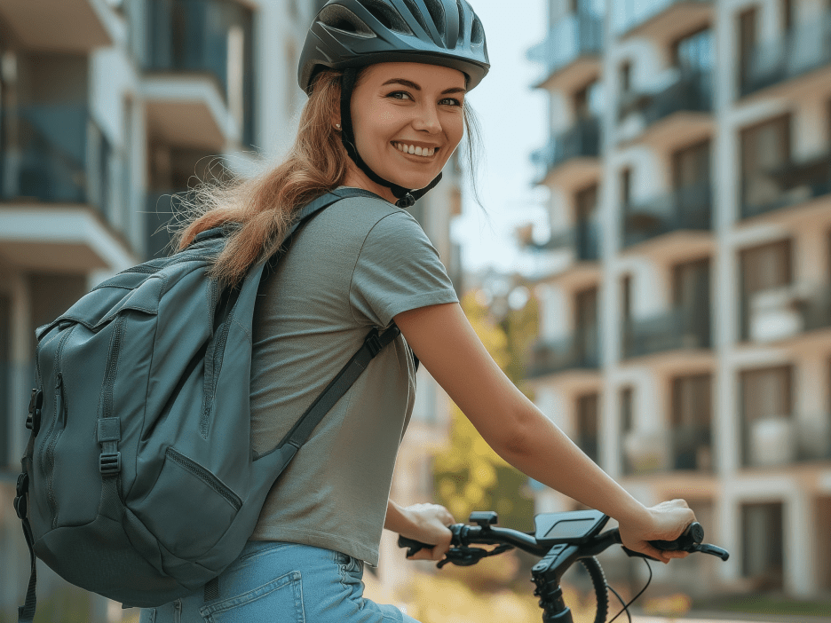 Kontakt - bike2office - wynajem rowerów dla pracowników