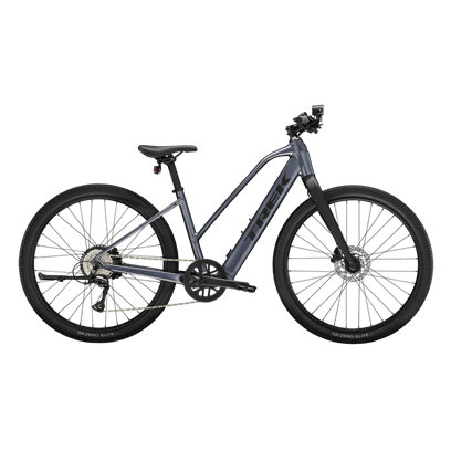 Dual Sport+ 2 LT midstep - bike2office - wynajem rowerów dla pracowników