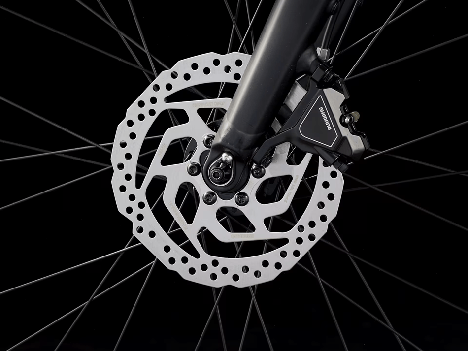 Dual Sport+ 2 LT midstep