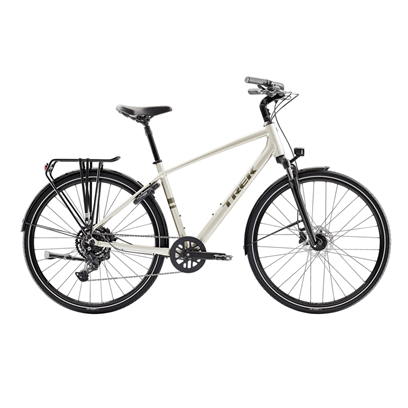 Verve Equipped - bike2office - wynajem rowerów dla pracowników